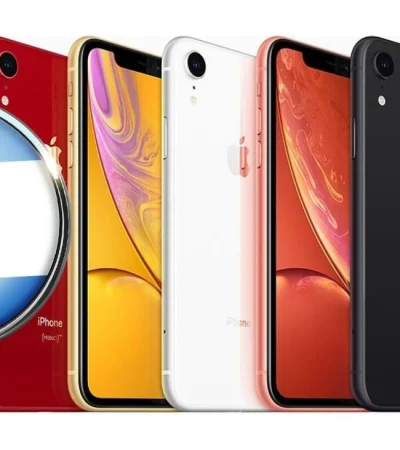 iphone-xr-argentina-jpg.