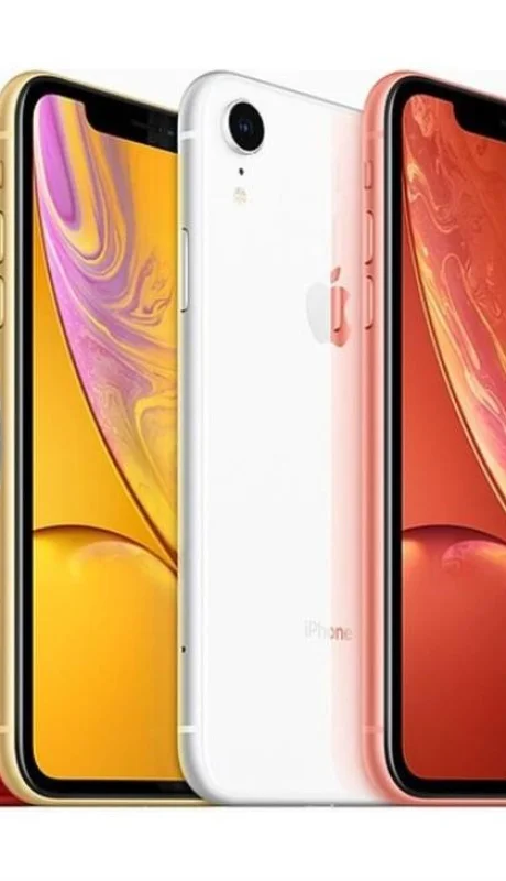 iphone-xr-argentina-jpg.