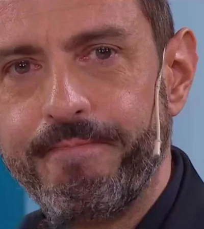 6glp3yuxlvfupfmiixeuuqydrq-jpg.