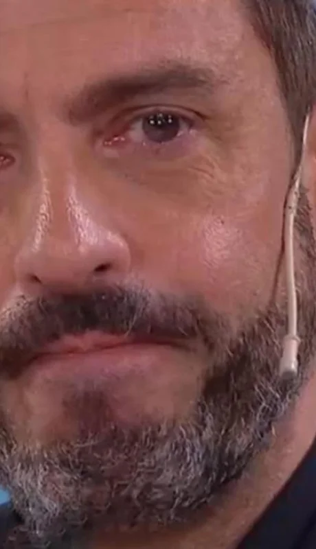 6glp3yuxlvfupfmiixeuuqydrq-jpg.