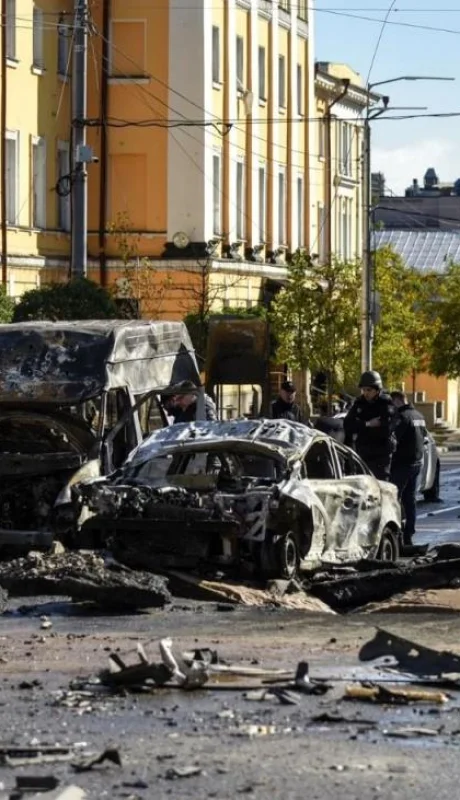 ataque-rusia-misiles-kiev-jpg.