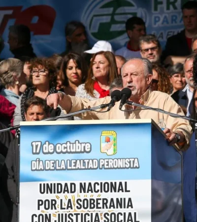 1666037486221017716-jpg.