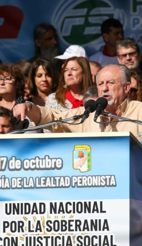 1666037486221017716-jpg.