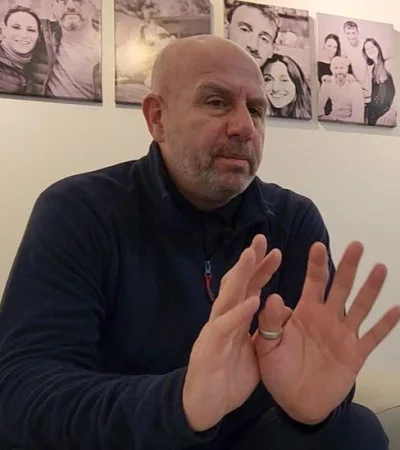 captura-de-pantalla-236-png.