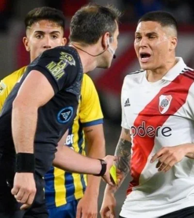 whatsapp-image-2022-10-21-at-20-51-57-jpeg.