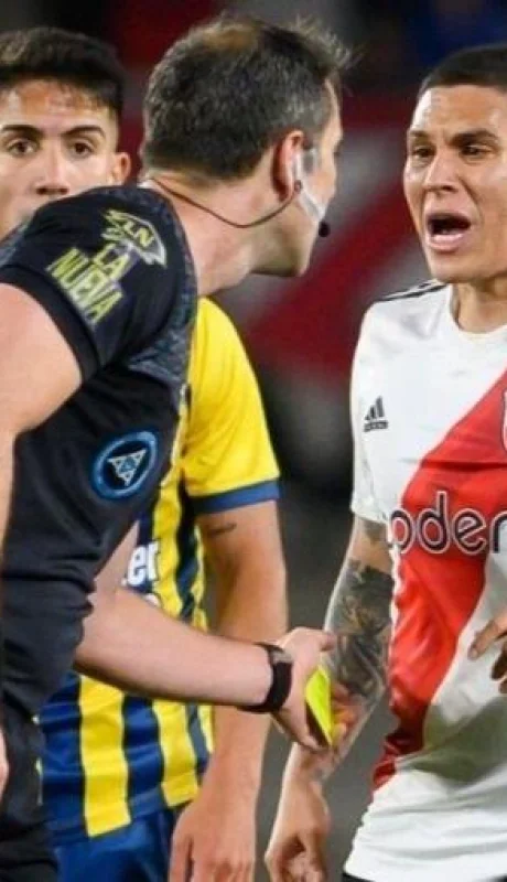 whatsapp-image-2022-10-21-at-20-51-57-jpeg.