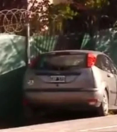 1666965363751auto-incrusto-vivienda-jpg.