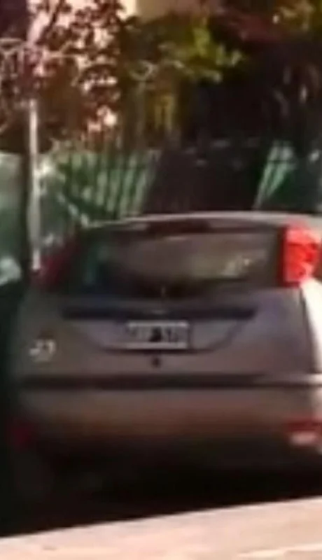 1666965363751auto-incrusto-vivienda-jpg.