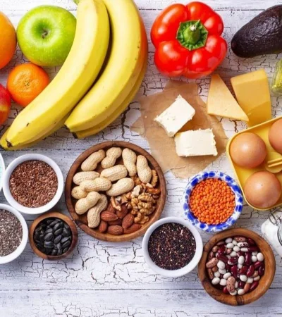 como-ordenar-la-alimentacion-y-comer-sin-culpas-jpg.