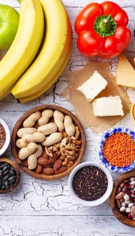 como-ordenar-la-alimentacion-y-comer-sin-culpas-jpg.