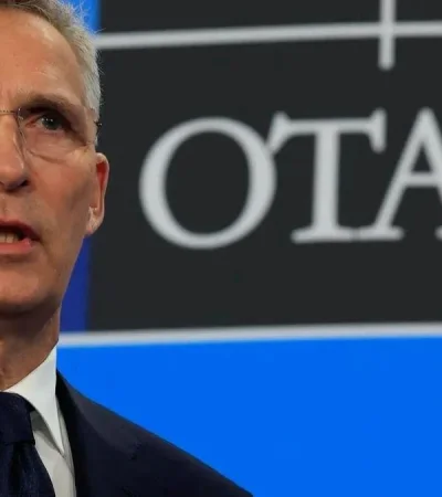 secretario-general-otan-jens-stoltenberg-96-jpg.