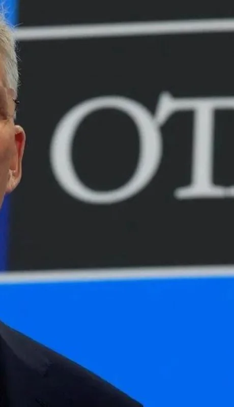 secretario-general-otan-jens-stoltenberg-96-jpg.