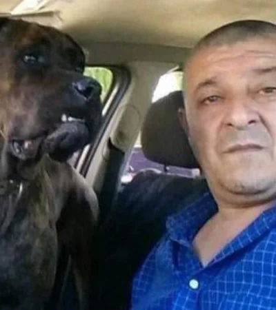 daniel-osvaldo-suarez-jpg.