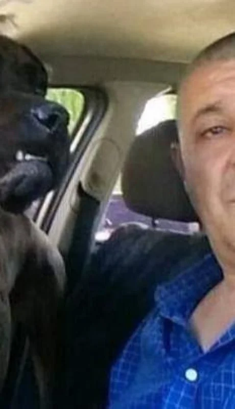 daniel-osvaldo-suarez-jpg.