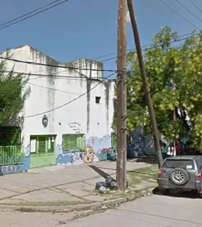 tres-nenes-de-11-anos-abusaron-de-un-companero-con-discapacidad-jpg.