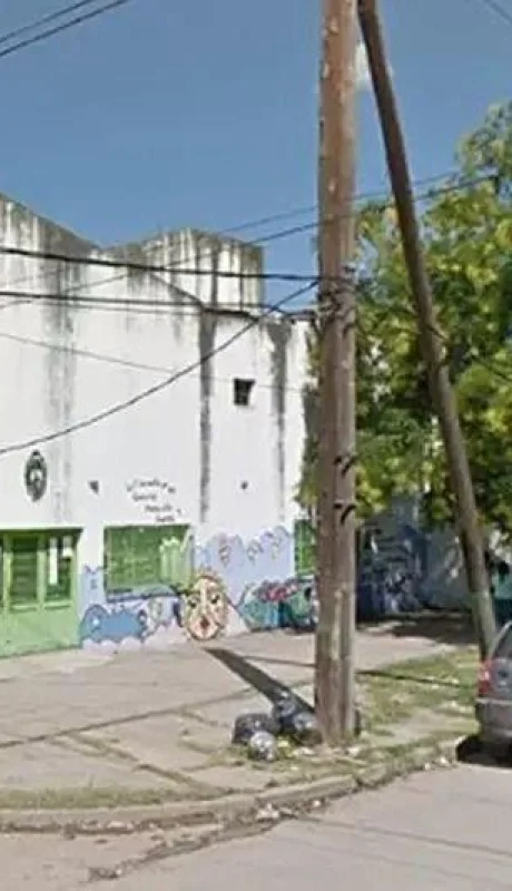 tres-nenes-de-11-anos-abusaron-de-un-companero-con-discapacidad-jpg.