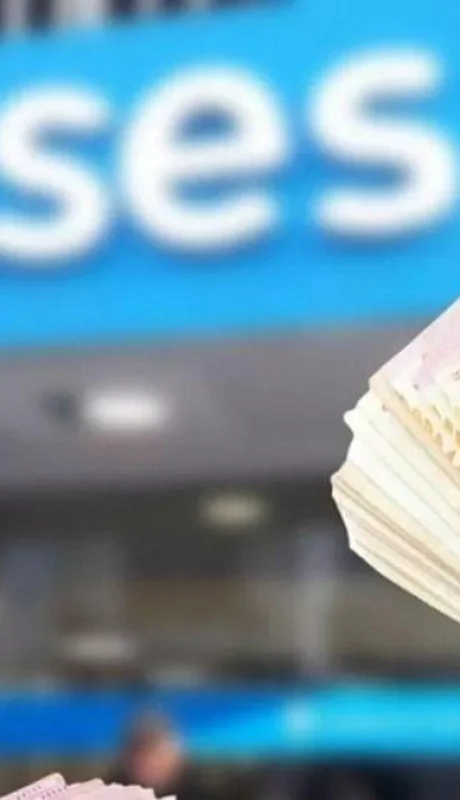 creditos-anses-jubilados-jubiladas-jpg.