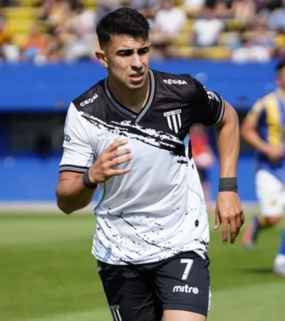 feuwnkqxebmazzl-jpg.