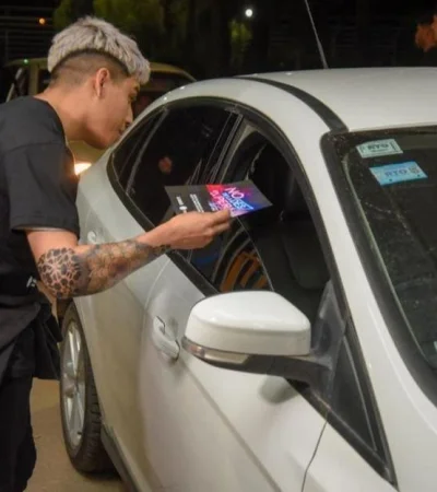 desarrollan-operativos-para-concientizar-a-jovenes-sobre-el-alcohol-al-volante-i-jpg.