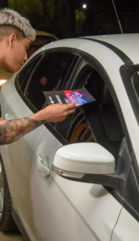 desarrollan-operativos-para-concientizar-a-jovenes-sobre-el-alcohol-al-volante-i-jpg.