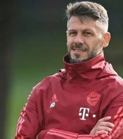 whatsapp-image-2022-10-28-at-17-18-31-jpeg.