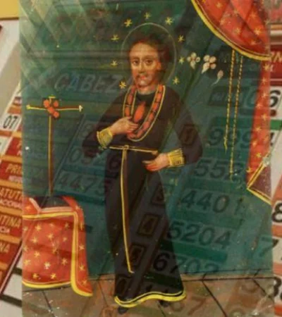 quiniela-suenos-numeros-san-cayetano-suerte-png.