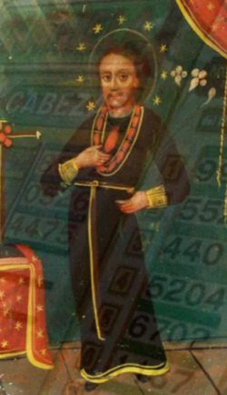 quiniela-suenos-numeros-san-cayetano-suerte-png.