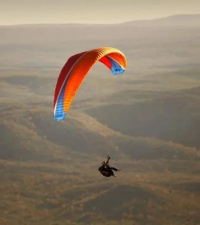 1-parapente-cordoba-muerto-jpg.