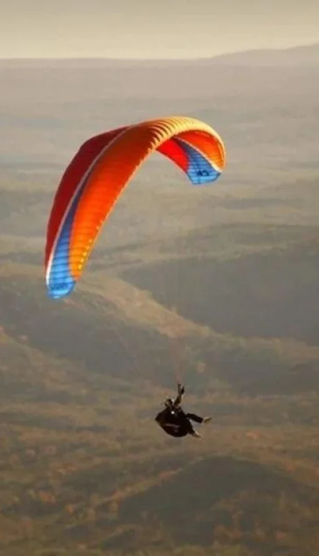 1-parapente-cordoba-muerto-jpg.