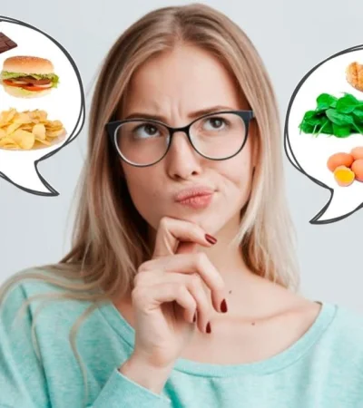 hambre-real-emocional-jpg.