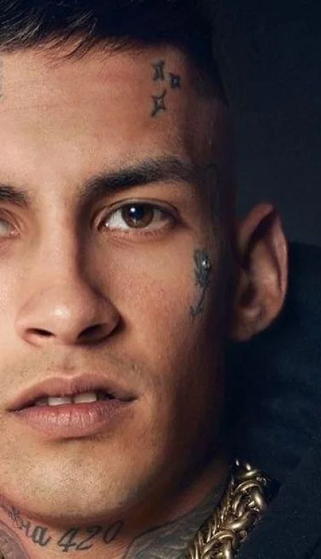 unknown-310059905-862786154688141-8564412114641607004-n-jpg.