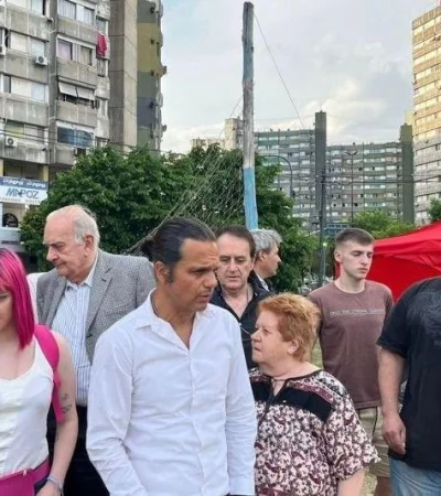 marcelo-peretta-jpg.