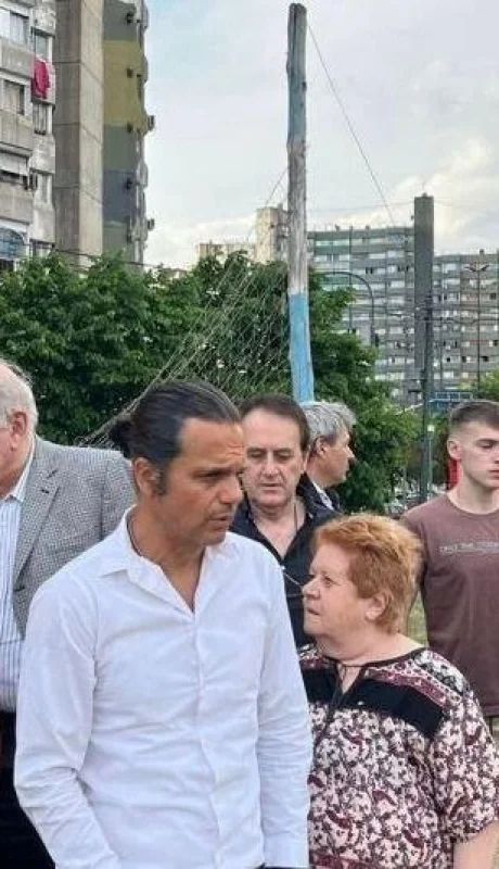 marcelo-peretta-jpg.