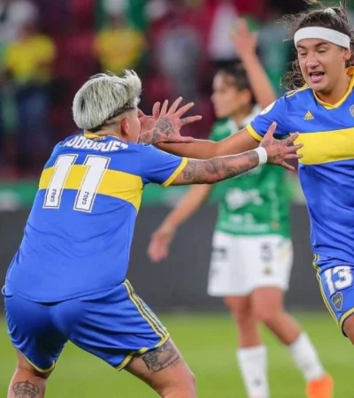 whatsapp-image-2022-10-25-at-21-23-38-jpeg.