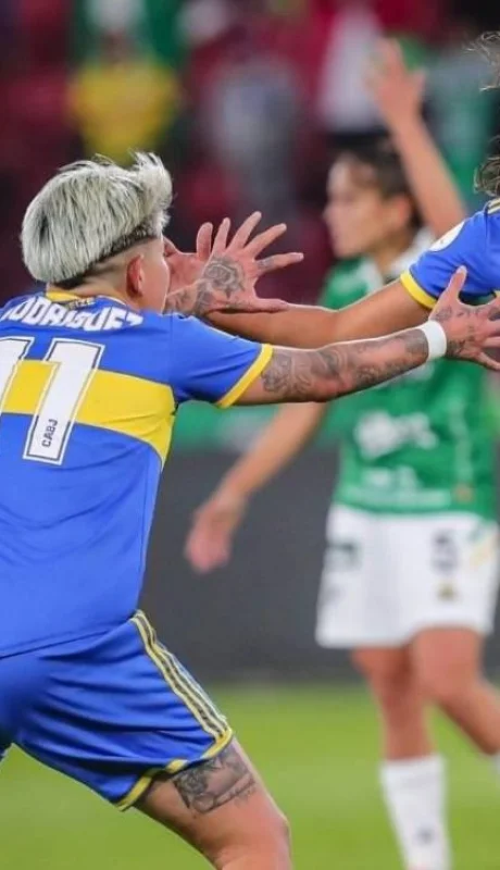 whatsapp-image-2022-10-25-at-21-23-38-jpeg.