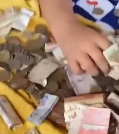 ed0e0412-c925-40d2-a460-2069a3d9acfa-jpg.