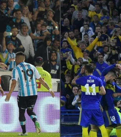 whatsapp-image-2022-10-20-at-17-41-06-jpeg.