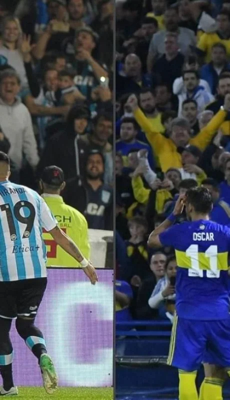 whatsapp-image-2022-10-20-at-17-41-06-jpeg.