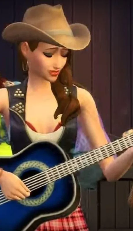 sims-4-descarga-gratis-online-origin-requisitos-expansiones-2