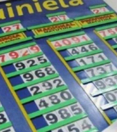 quiniela-loteria-apostador-numeros-suerte-png.