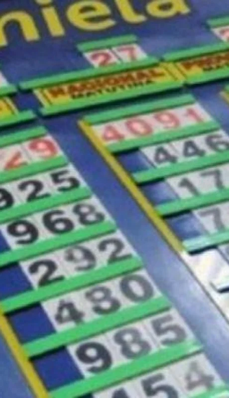 quiniela-loteria-apostador-numeros-suerte-png.