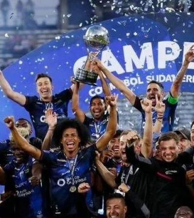 independiente-del-valle-campeon-copa-sudamericana-1-jpg.