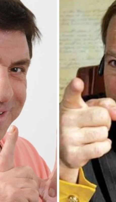 diseno-sin-titulo---2022-10-26t144753-479-png.