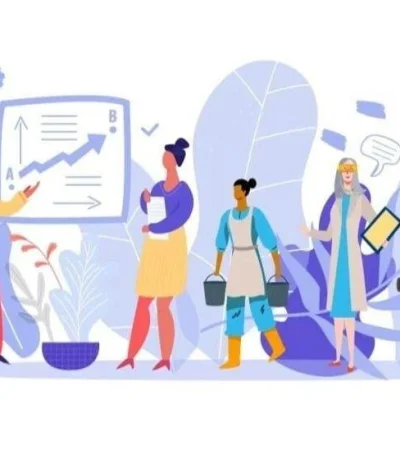 trabajo-domestico-1280x549-jpg.