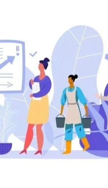 trabajo-domestico-1280x549-jpg.