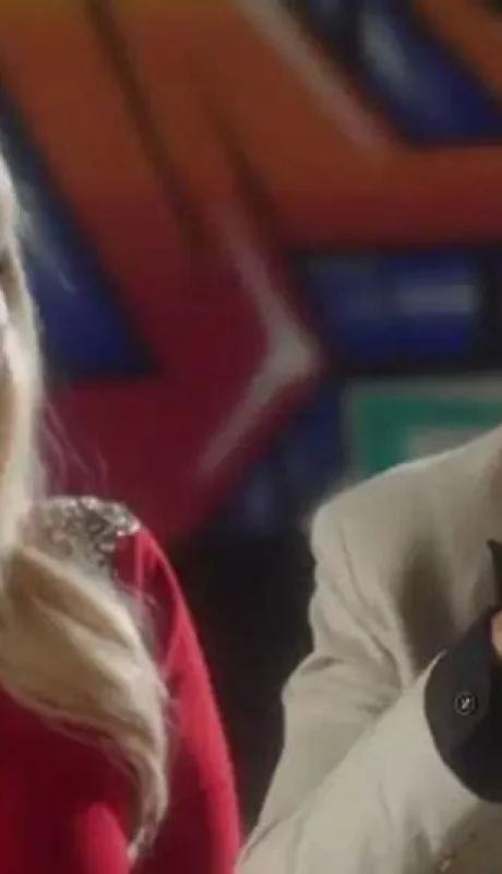 wanda-y-l-gante-1410-1436508-jpg.