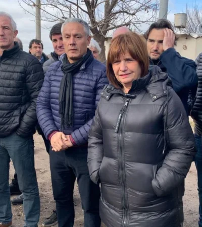 patricia-bullrich-jpeg.