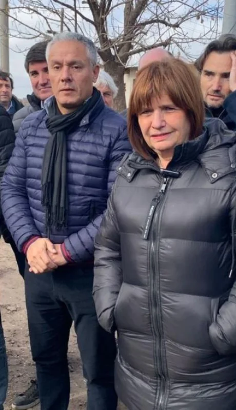 patricia-bullrich-jpeg.