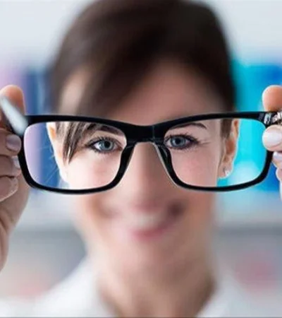 dia-mundial-de-la-vision-jpg.