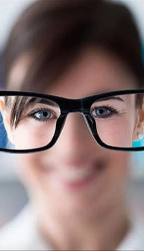 dia-mundial-de-la-vision-jpg.